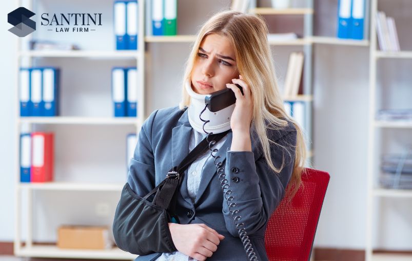 Best Palm River-Clair Mel Personal Injury Lawyer Palm River Clair Mel Personal Injury Lawyer