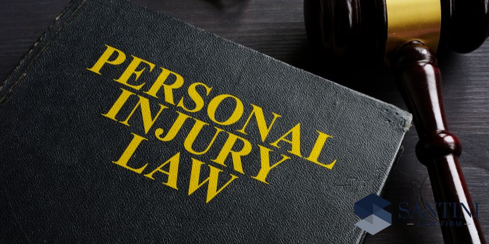 Wimauma Personal Injury Lawyer