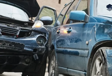 Tampa Car Accident Statistics