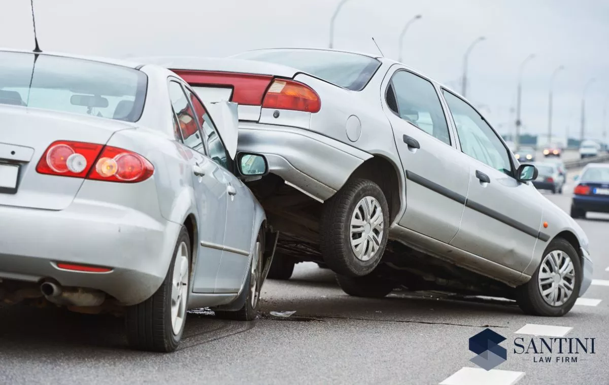 Best Wimauma Car Accident Lawyer Wimauma Car Accident Lawyer