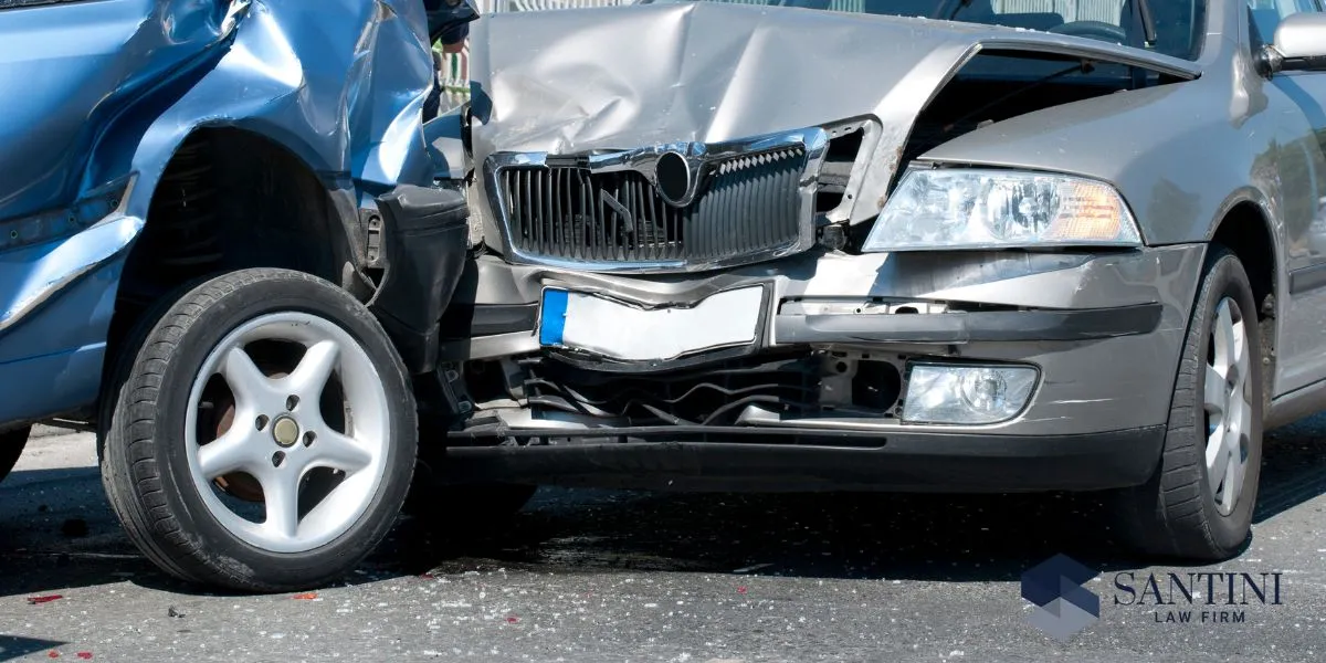 Plant City Car Accident Lawyer