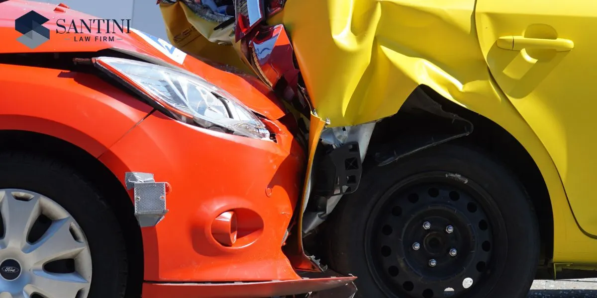 Zephyrhills Car Accident Lawyer