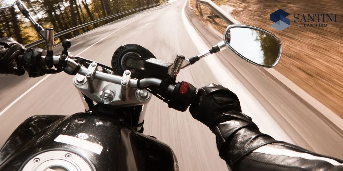 Best Brandon Motorcycle Accident Lawyer Brandon Motorcycle Accident Lawyer