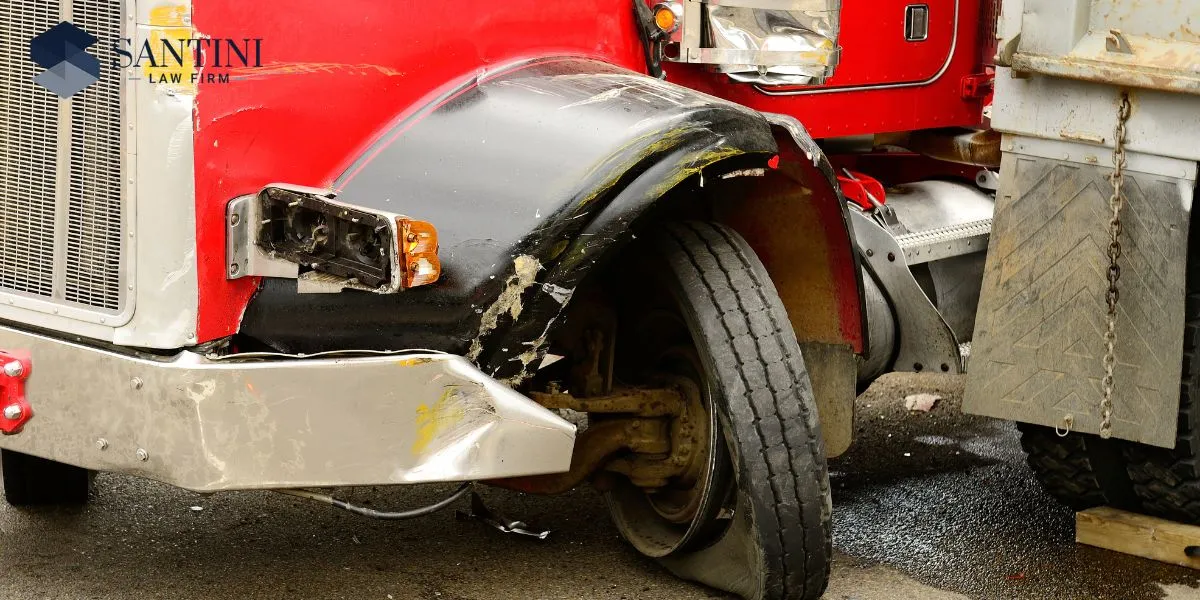 Best Brandon Truck Accident Lawyer Brandon Truck Accident Lawyer