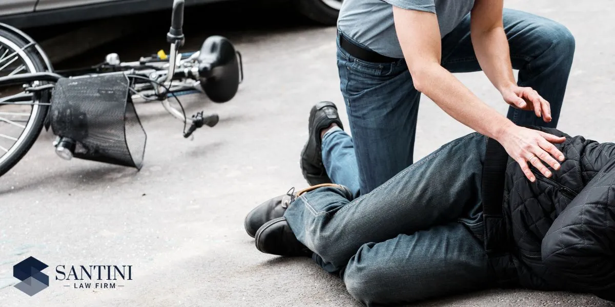 Apollo Beach Bicycle Accident Lawyer Apollo Beach Bicycle Accident Lawyer