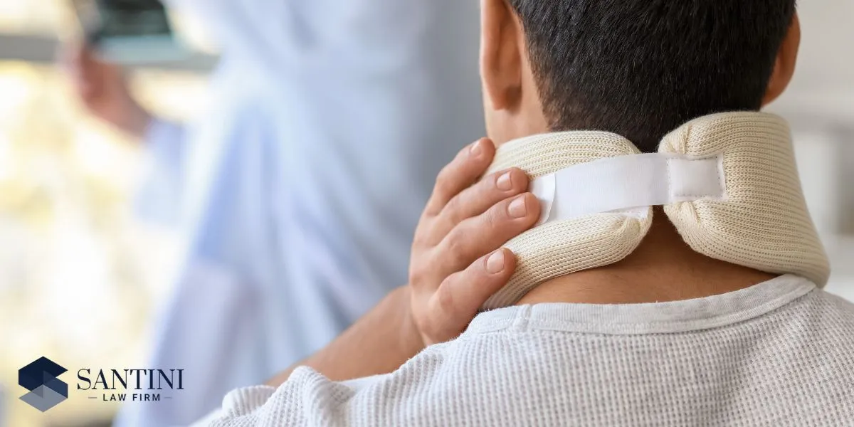 Apollo Beach Personal Injury Lawyer Apollo Beach Personal Injury Lawyer