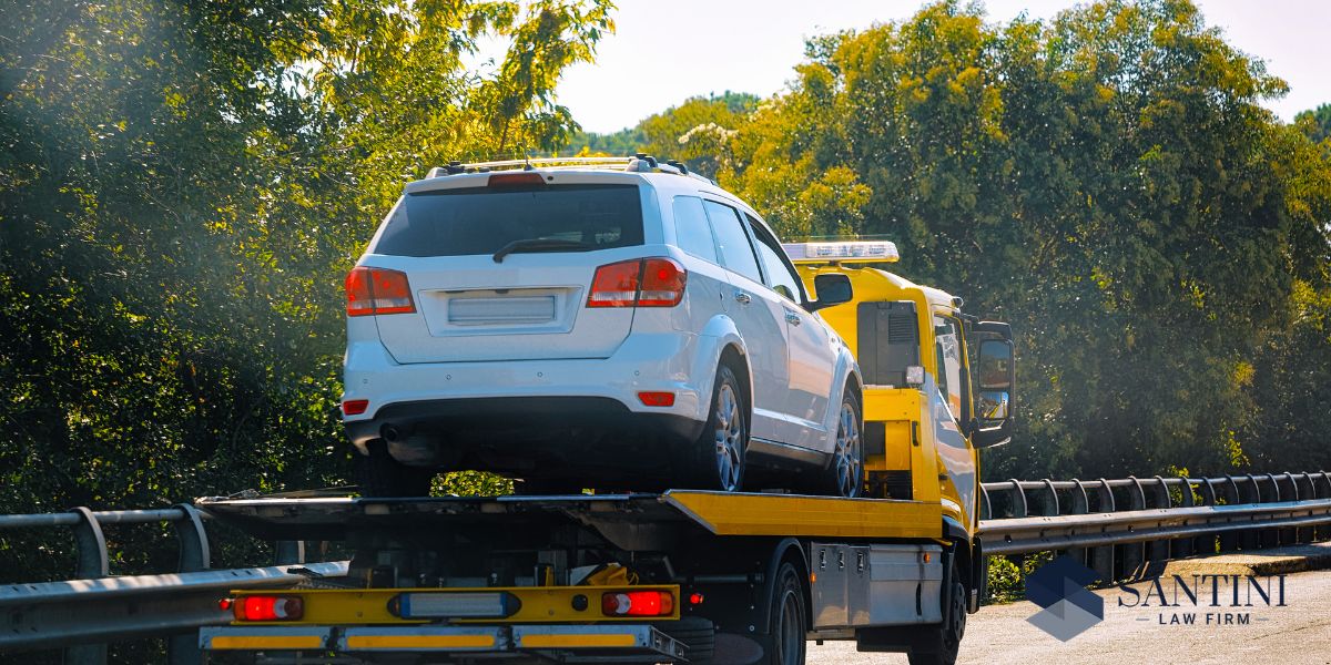 Riverview Suv Accident Lawyer Riverview Suv Accident Lawyer