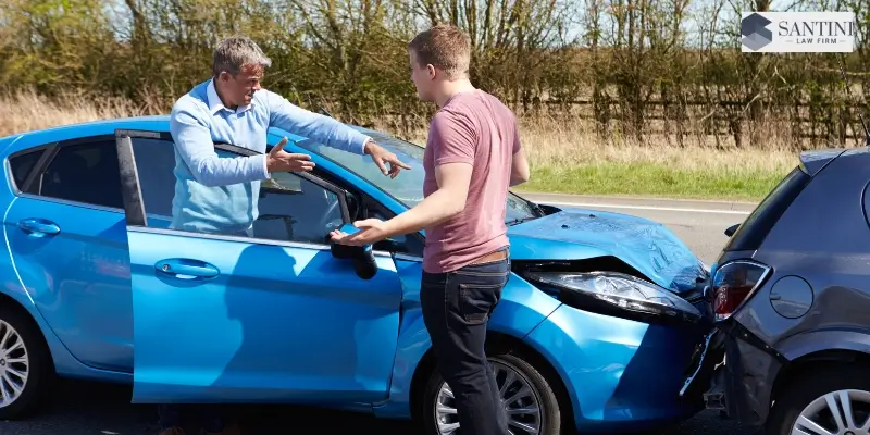 Best Car Accident Attorney In Fish Hawk Best Car Accident Attorney In Fish Hawk