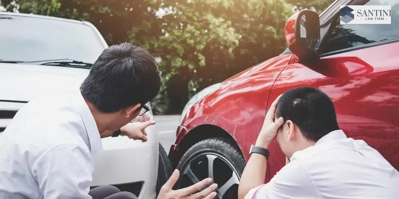 Best Car Accident Attorney In Gibsonton