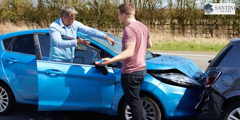 Best Car Accident Attorney In Hillsborough County