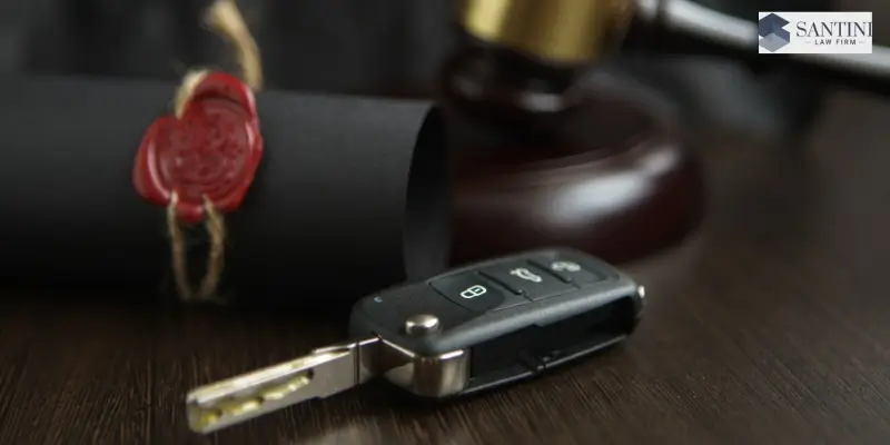 Best Car Accident Attorney In Lithia Best Car Accident Attorney In Lithia