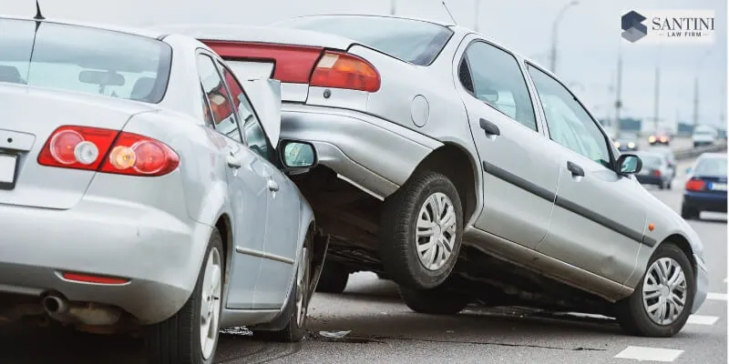 Best Car Accident Attorney In Valrico Best Car Accident Attorney In Valrico