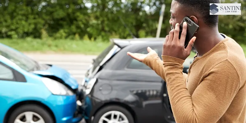 Best Car Accident Attorney In Wesley Chapel Best Car Accident Attorney In Wesley Chapel