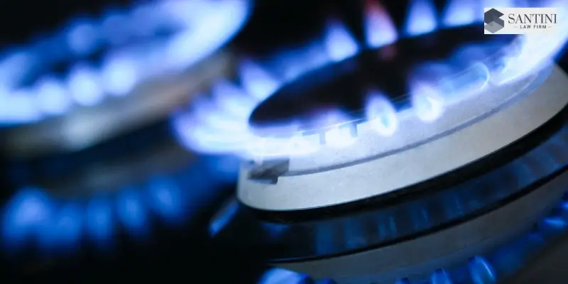 Best Gas Explosion Attorney In Hillsborough County Best Gas Explosion Attorney In Hillsborough County