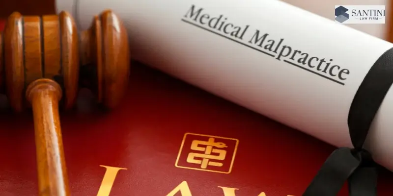 Best Medical Malpractice Attorney In Hillsborough County Best Medical Malpractice Attorney In Hillsborough County