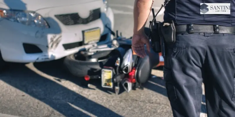 Best Motorcycle Accident Attorney In Hillsborough County Best Motorcycle Accident Attorney In Hillsborough County