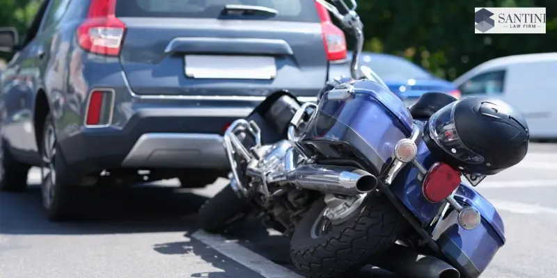 Best Motorcycle Accident Attorney In Riverview Best Motorcycle Accident Attorney In Riverview