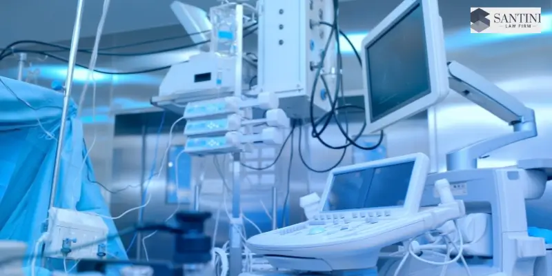 Best Product Liability Attorney In Tampa Best Product Liability Attorney In Tampa