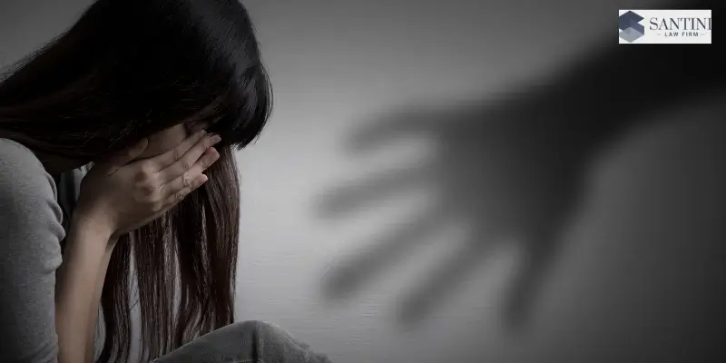 Best Sexual Abuse Attorney In Hillsborough County Best Sexual Abuse Attorney In Hillsborough County