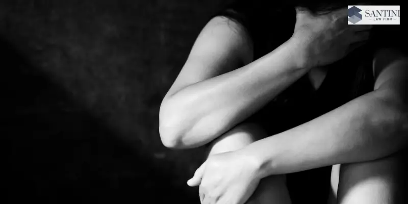 Best Sexual Abuse Attorney In Tampa