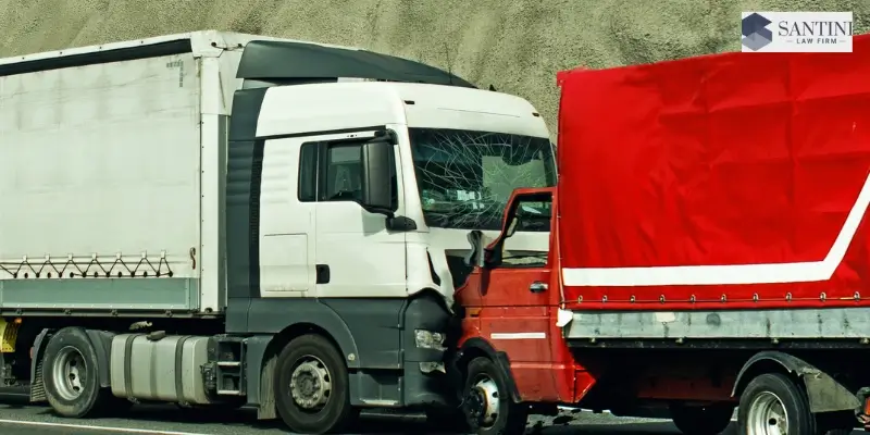 Best Truck Accident Attorney In Hillsborough County Best Truck Accident Attorney In Hillsborough County