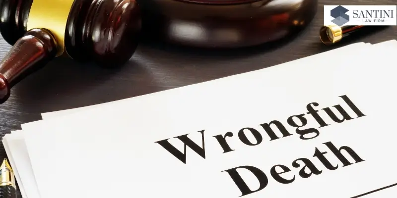 Best Wrongful Death Attorney In Tampa  Best Wrongful Death Attorney In Tampa