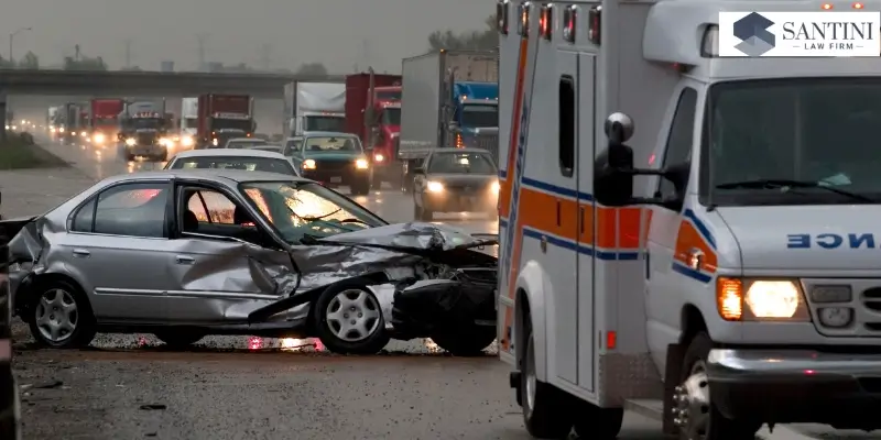 Best Wrongful Death Car Accident Attorney In Tampa Best Wrongful Death Car Accident Attorney In Tampa