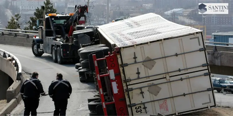 Best Wrongful Death Truck Accident Attorney In Tampa Best Wrongful Death Truck Accident Attorney In Tampa