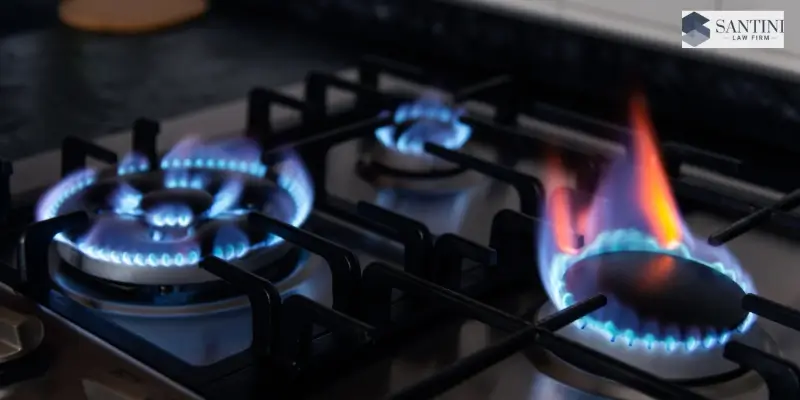 Gas Explosion Accident Attorney In Tampa Gas Explosion Accident Attorney In Tampa