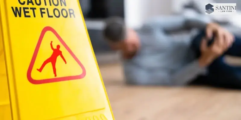 Best Slip And Fall Attorney In Riverview Best Slip And Fall Attorney In Riverview