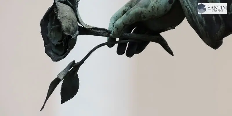 Best Wrongful Death Attorney In Riverview Best Wrongful Death Attorney In Riverview