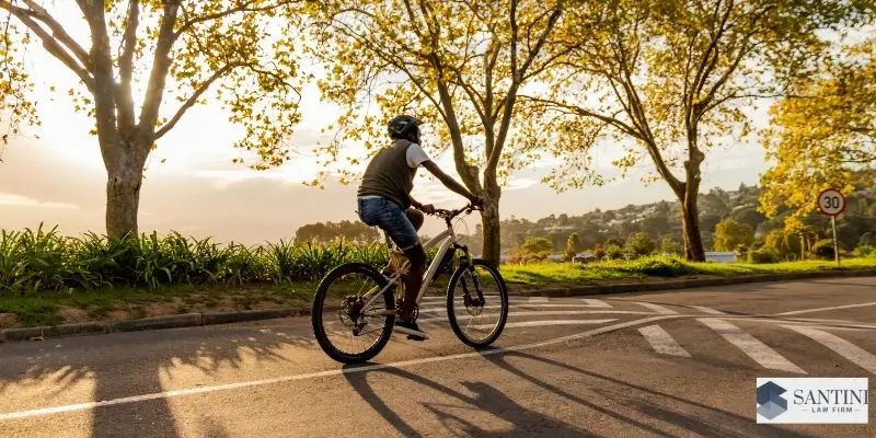 Best Bicycle Accident Attorney In Gibsonton Best Bicycle Accident Attorney In Gibsonton