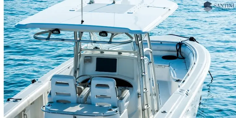 Best Boating Accident Lawyer In Tampa Best Boating Accident Lawyer In Tampa