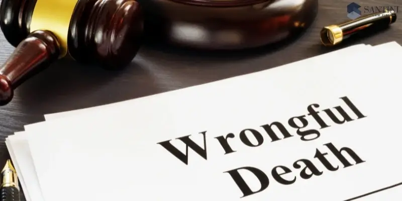 Best Wrongful Death Attorney In Hillsborough County Best Wrongful Death Attorney In Hillsborough County