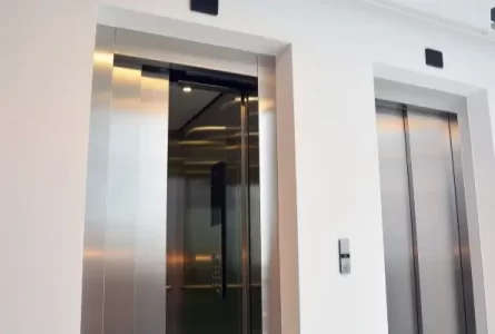 Elevator Accidents in Florida: Causes, Injuries and Next Steps