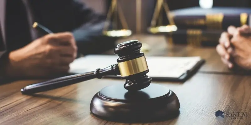 Talcum Powder Ovarian Cancer Lawyer In Hillsborough County Talcum Powder Ovarian Cancer Lawyer In Hillsborough County