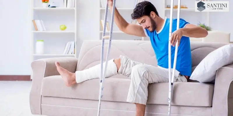 Best Catastrophic Injury Lawyer In Apollo Beach