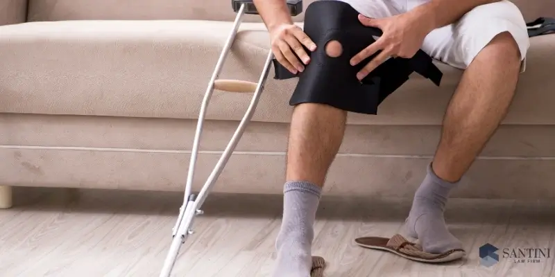 Tampa Catastrophic Injury Lawyer