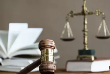 Glossary of Florida Personal Injury Legal Terms