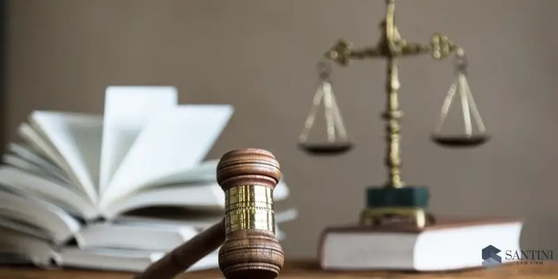 Glossary of Florida Personal Injury Legal Terms