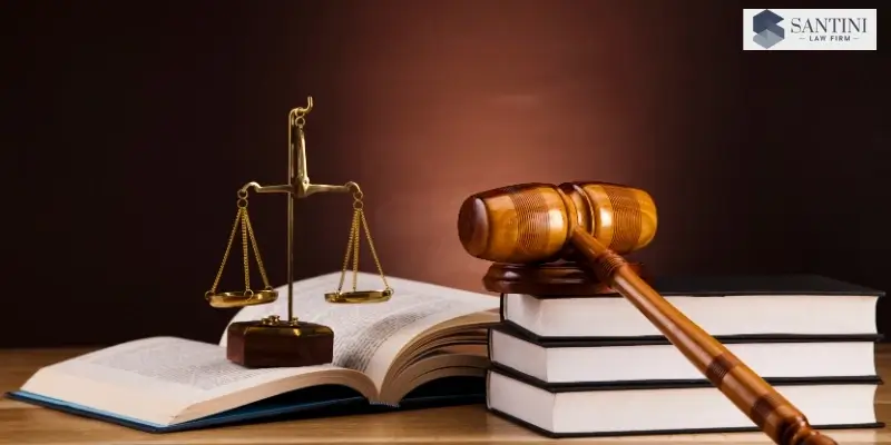 Talcum Powder Ovarian Cancer Lawyer In Tampa Talcum Powder Ovarian Cancer Lawyer In Tampa