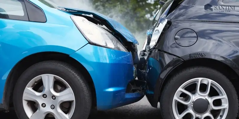Best Car Accident Lawyer In Tampa