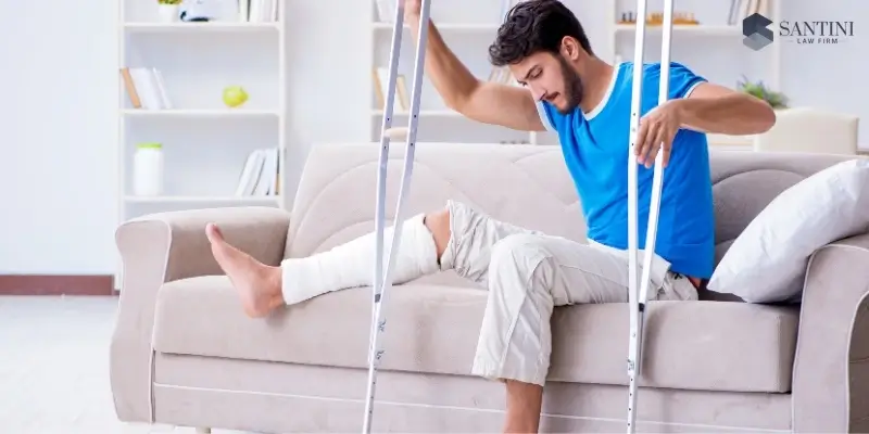 Best Catastrophic Injury Lawyer In Riverview