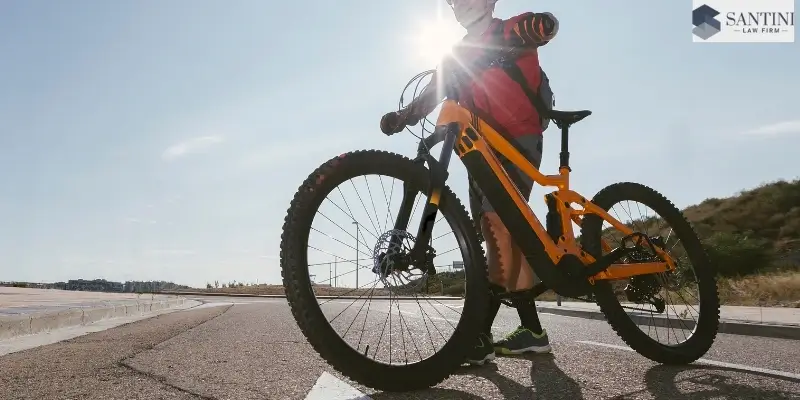 Best Bicycle Accident Lawyer In Tampa Best Bicycle Accident Lawyer In Tampa