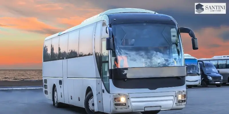 Best Bus Accident Lawyer In Tampa Best Bus Accident Lawyer In Tampa