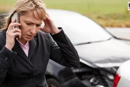 Florida Car Accident Laws 2025 – All You Need To Know