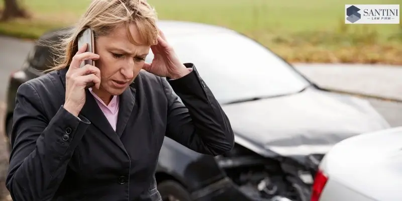 Florida Car Accident Laws 2025 – All You Need To Know