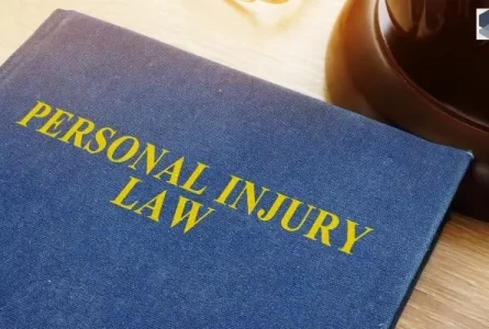 Florida Personal Injury Statute of Limitations