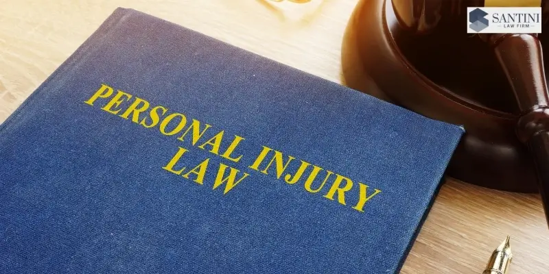 Florida Personal Injury Statute of Limitations