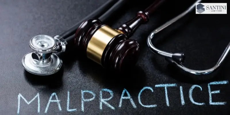 Best Medical Malpractice Lawyer In Tampa Best Medical Malpractice Lawyer In Tampa